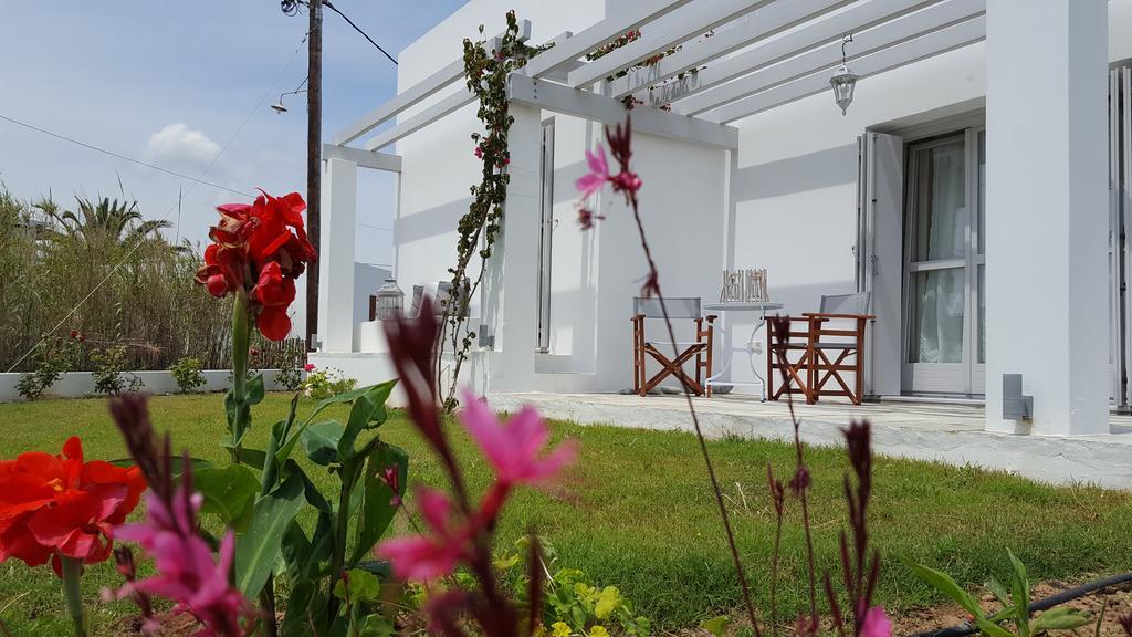 Akrotiri Skyros Exterior foto