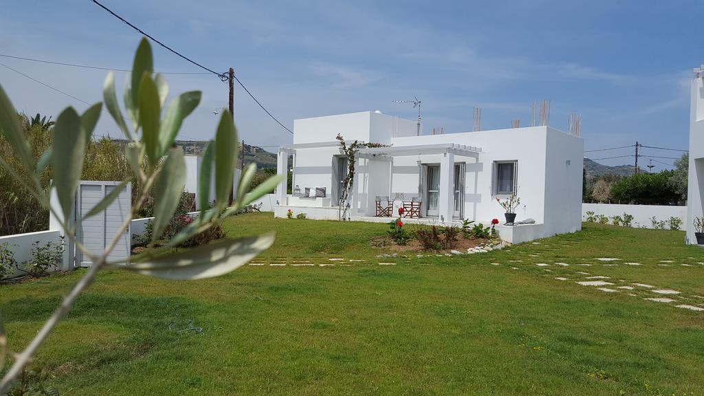 Akrotiri Skyros Exterior foto