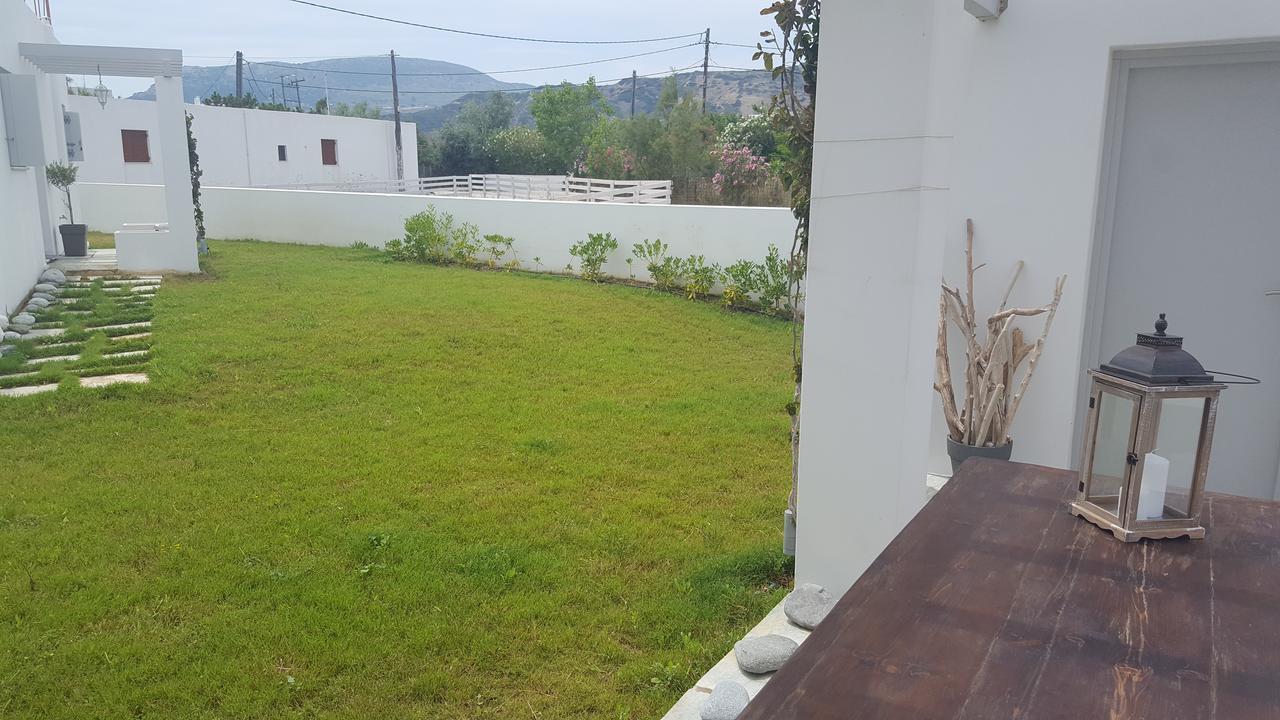 Akrotiri Skyros Exterior foto